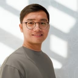 Darwin Antido