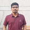 Shuvam Das