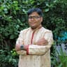 Tinku Das