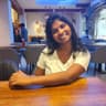 Dasari Sravani