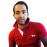 Bhaskar Das