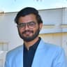 Dashan Jot Singh