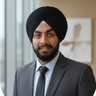 Dashmeet Singh