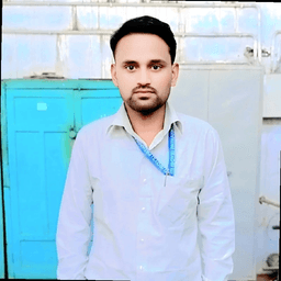 Dashrath Dass