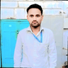 Dashrath Dass
