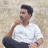 Dashrath K