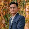 DASHRATH PATIL