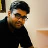 Piyush Das