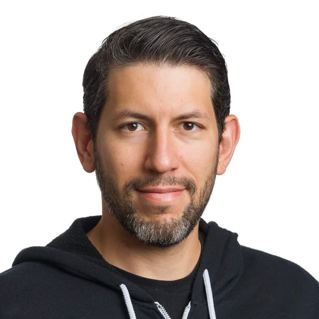Dr. Diego Assencio