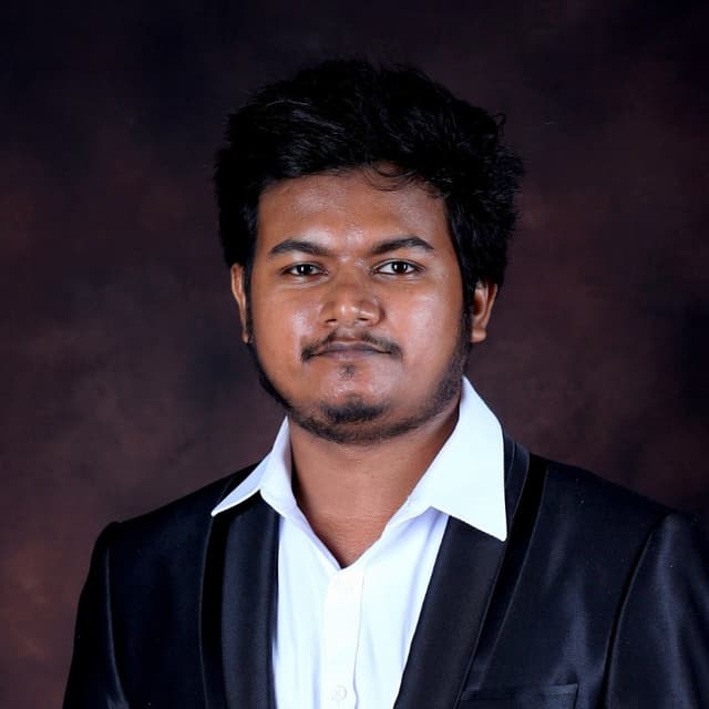 Dasun Kirambakanda