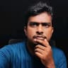 Dasun Sameera Weerasinghe