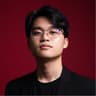 Daniel Quach