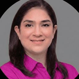 Hina Fahad