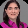 Hina Fahad
