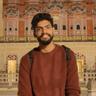 Gaurav .