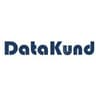 Datakund .
