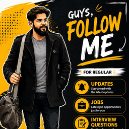 Arjun Goel