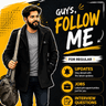 Arjun Goel