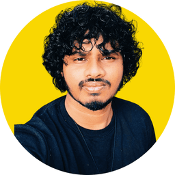 Shadir Mohammed