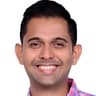 Atharva Pathak