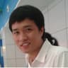 Dat Manh Cao