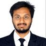 Datha Shashank