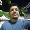 Atharva Deshpande