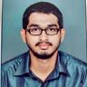 DATTA KIRAN C S
