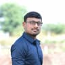 Datta Tandale