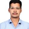 Dattatraya Kulkarni