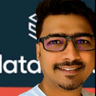 Dattatraya shinde