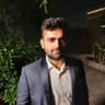 Devashish Attri