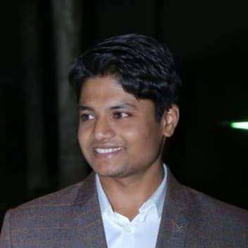 Daudkhan Pathan