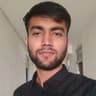 Daulat Ojha