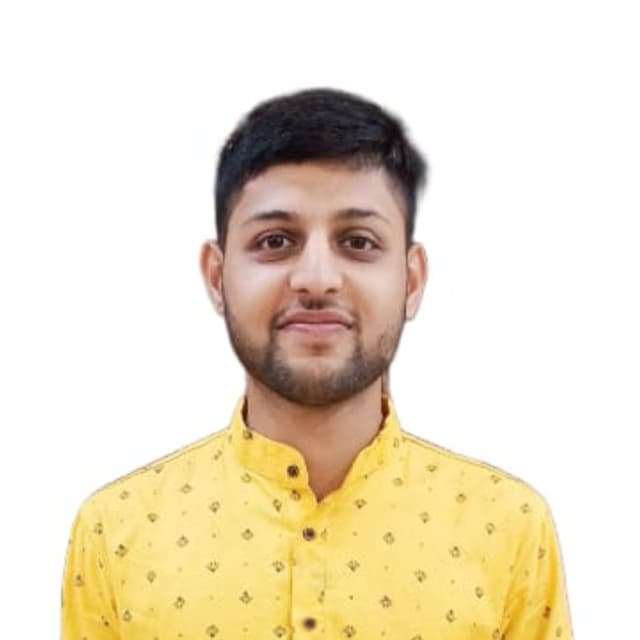 Varun Rathi