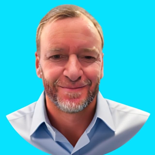 Dave Dabbah