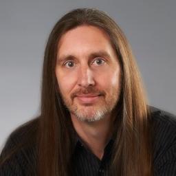 David Bunte