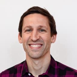 Dave Chookaszian
