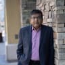 Dave Ghosh