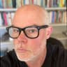 Dave Wallace