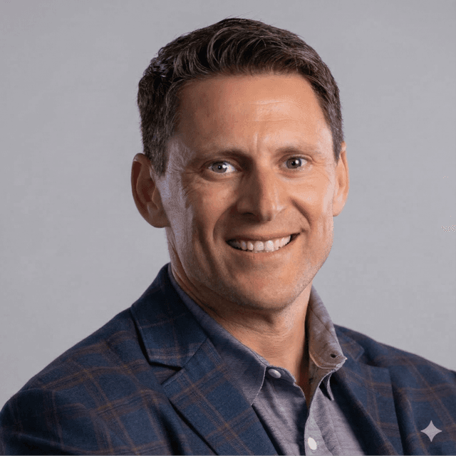 David Lehman