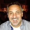 Dave Misconish