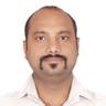 Davender Gupta