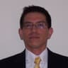 David Tomala