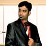 David Babu Guru