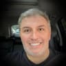 David Bernal