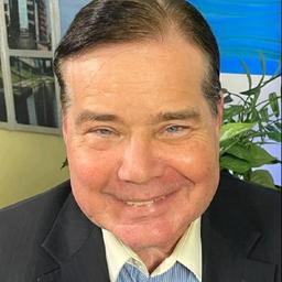 David A. Dodd CEcD, FM, HLM