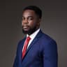 David Adeola