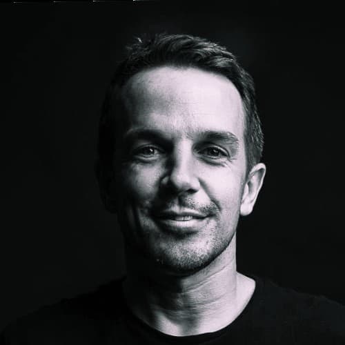 David Cole
