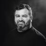 David  Dobrovitsky